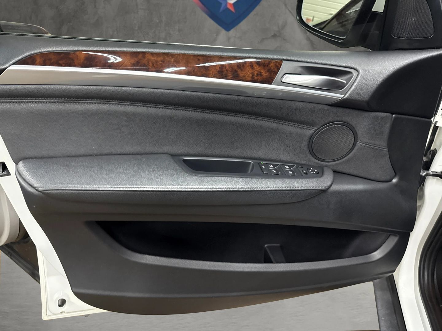 2013 Bmw X5 - Image 39