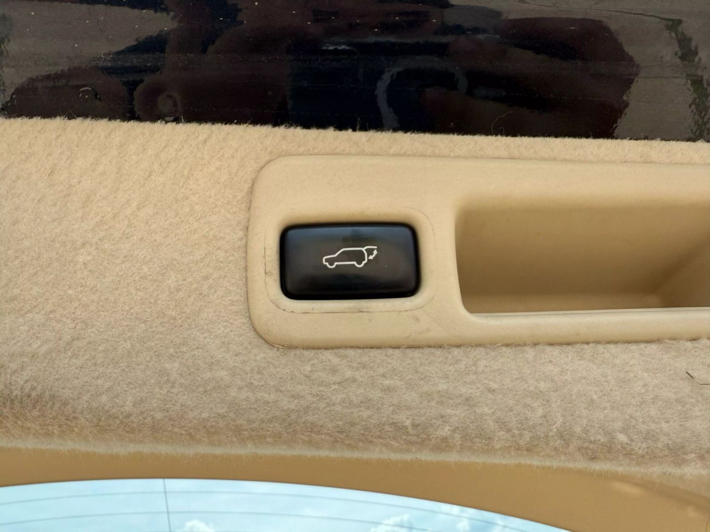 2011 Lexus Rx - Image 10