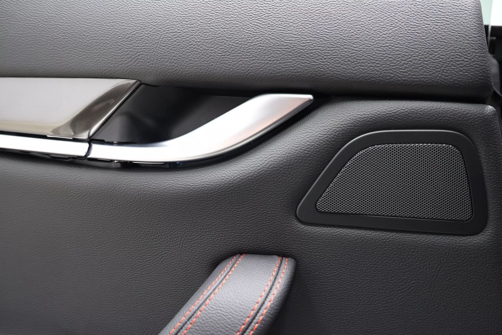 2020 Maserati Ghibli - Image 50
