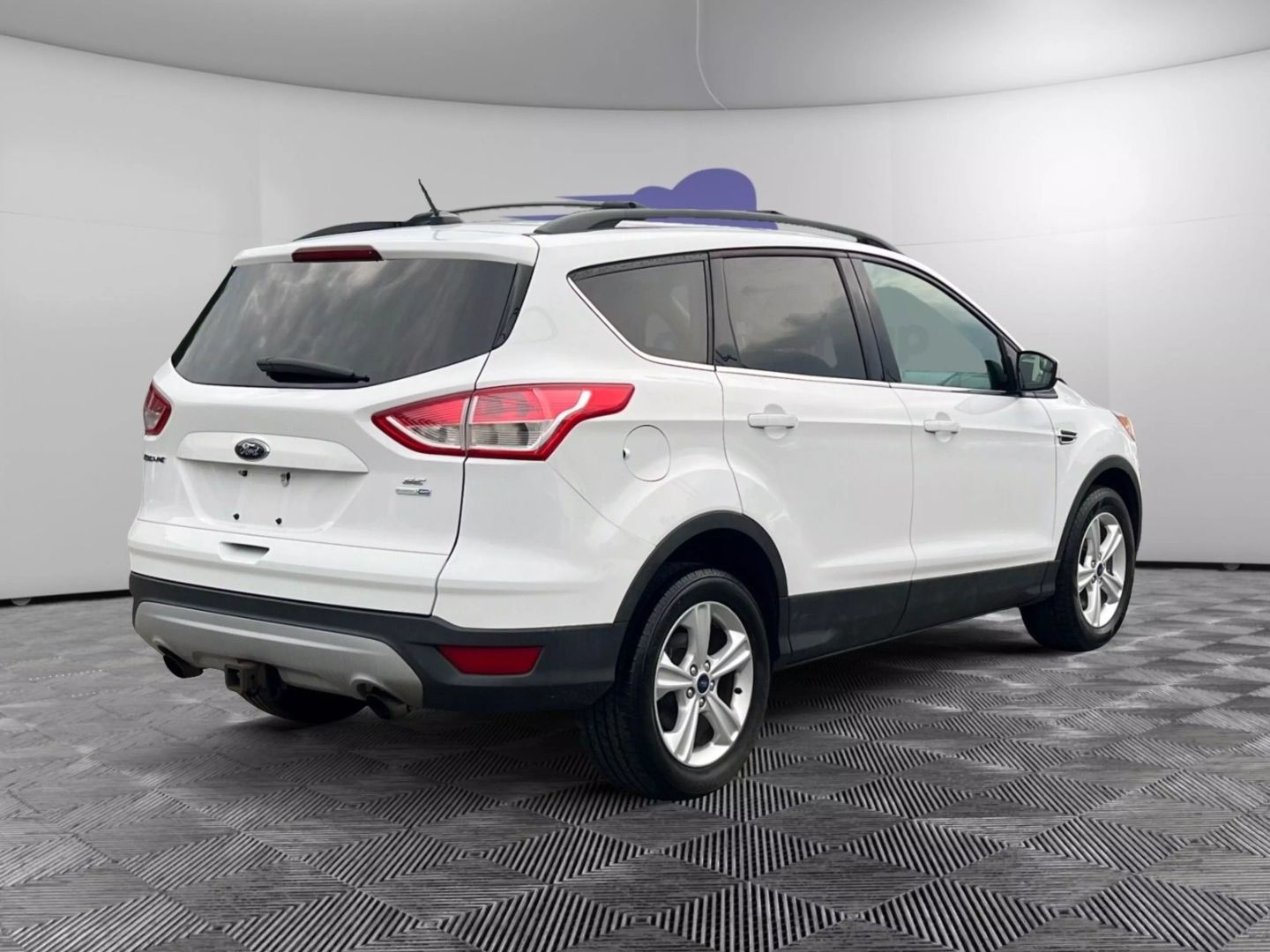 2013FORD ESCAPE for sale in Stafford VA