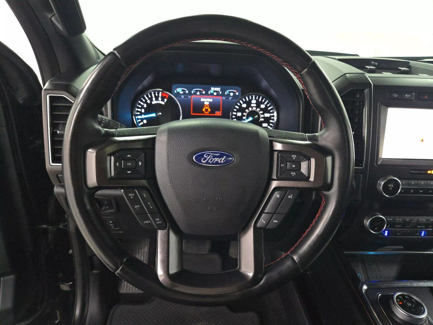 2021 Ford Expedition Max - Image 18