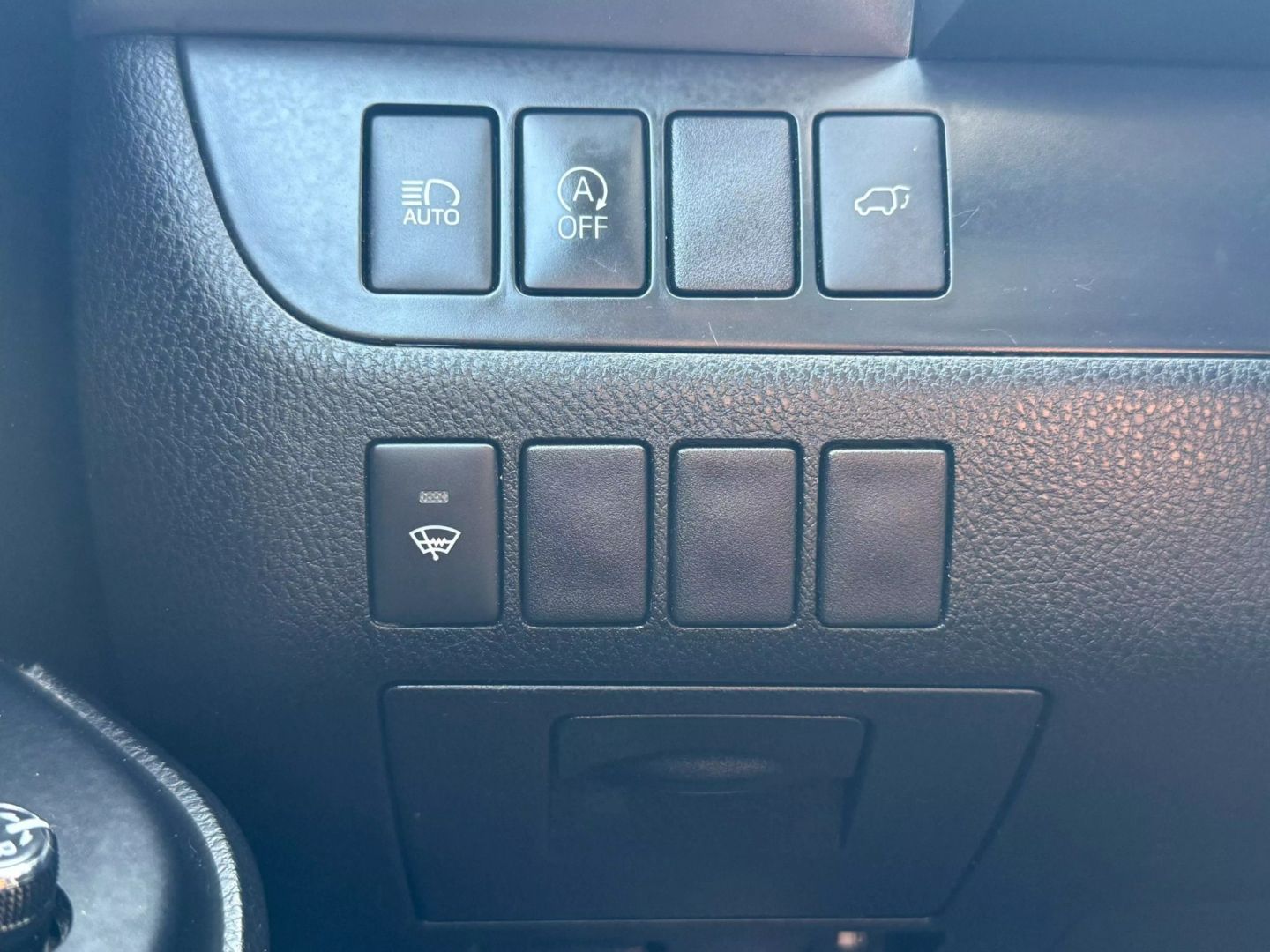 2019 Toyota Highlander - Image 43