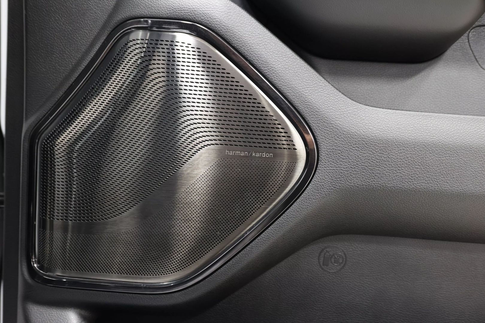 2023 Ram 1500 Crew Cab - Image 94