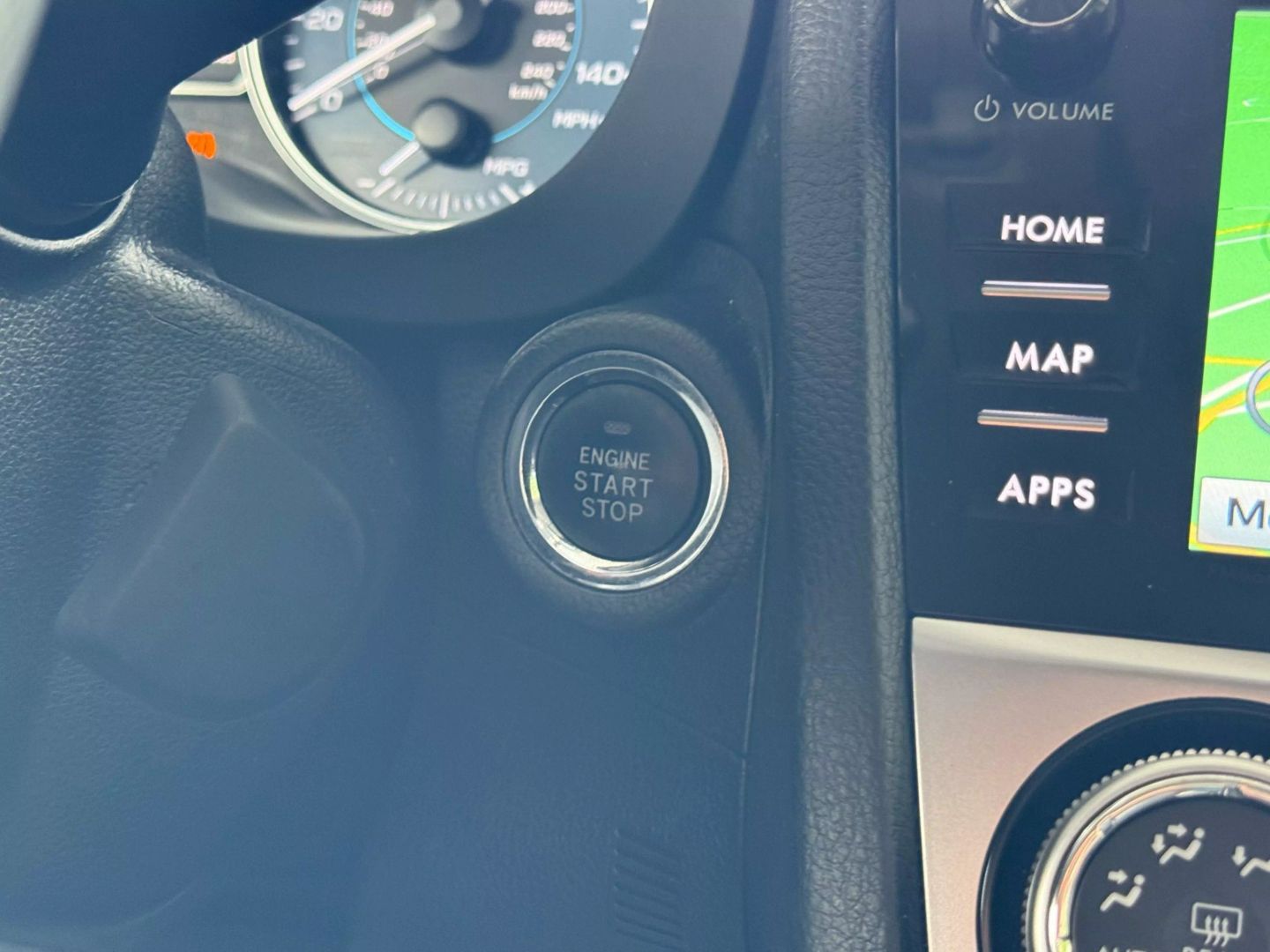 2017 Subaru Crosstrek - Image 29