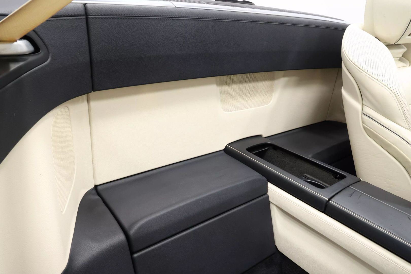 2013 Mercedes-benz Sl-class - Image 67