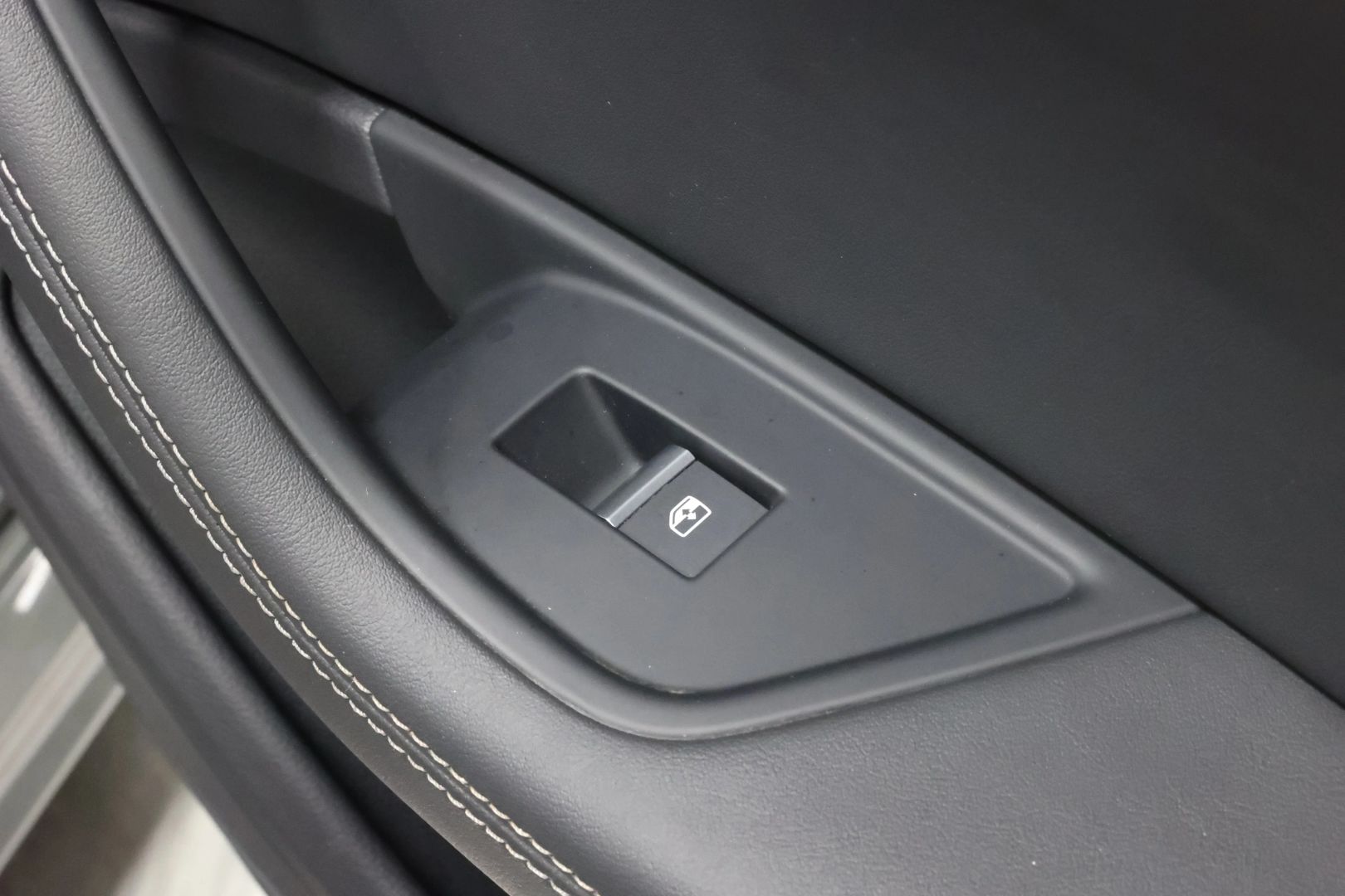2023 Audi A5 - Image 67