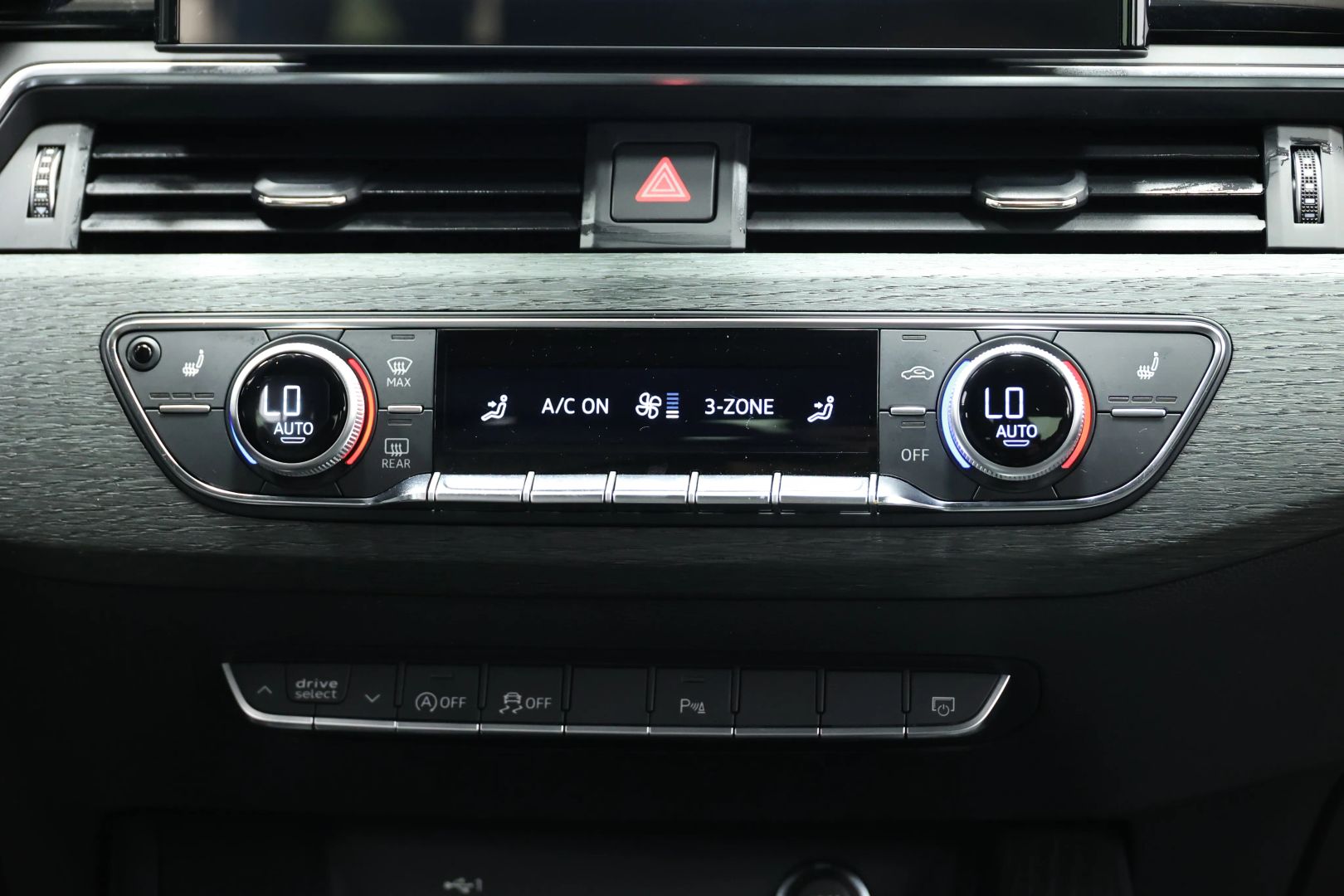 2023 Audi A5 - Image 33