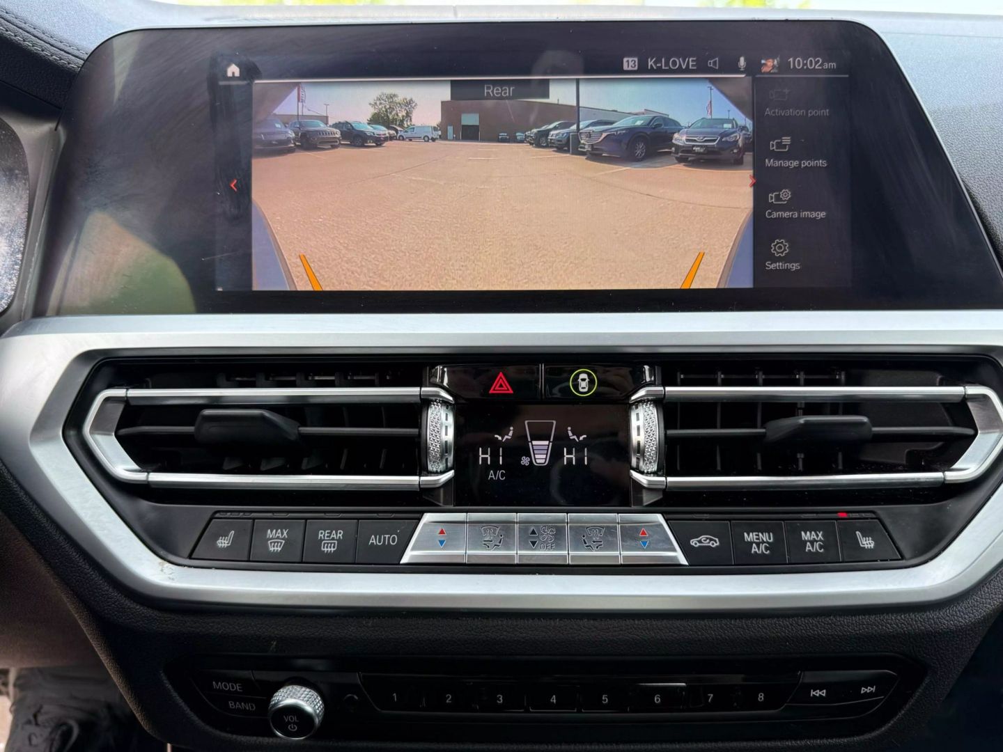 2019 Bmw 3 Series - Image 52