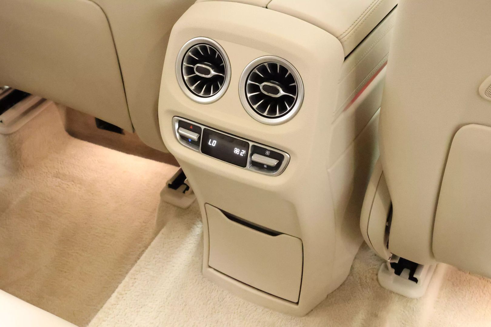 2019 Mercedes-benz G-class - Image 82