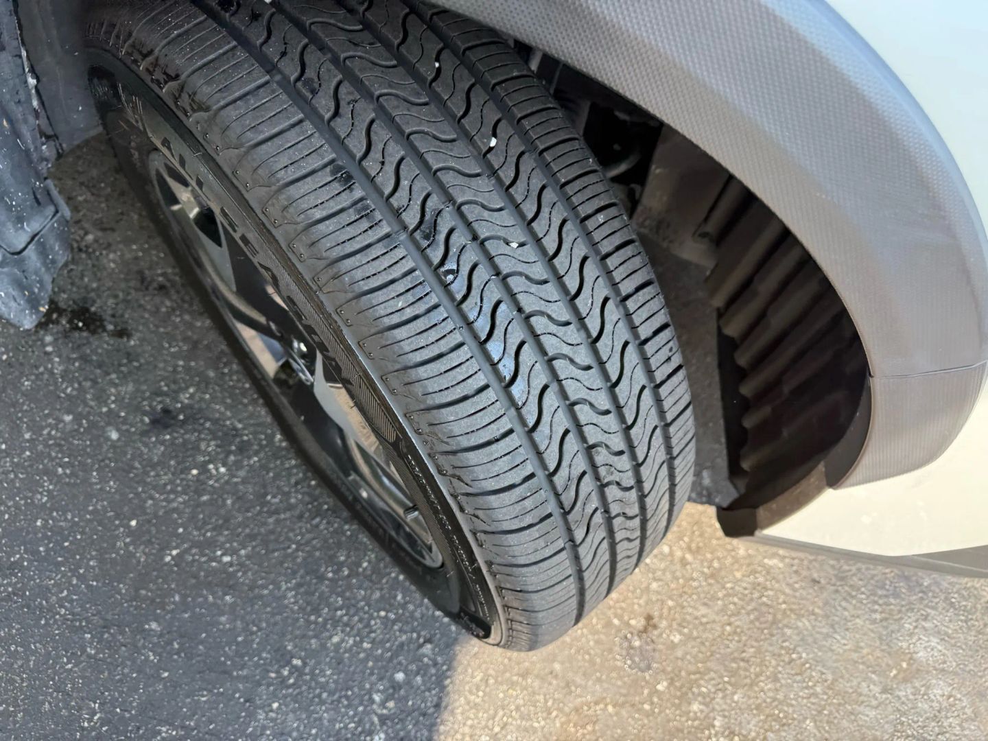 2019 Subaru Crosstrek - Image 48