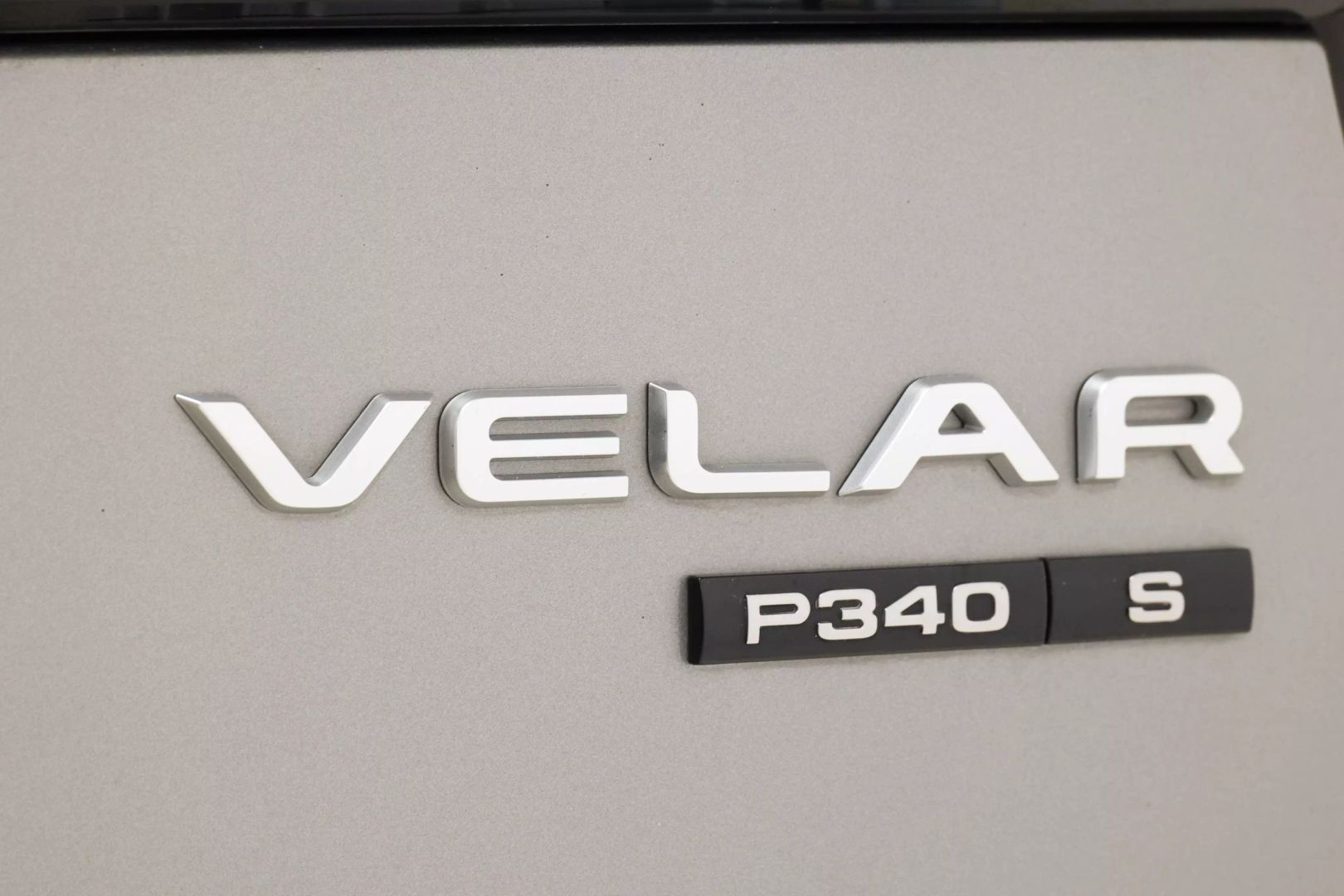2019 Land Rover Range Rover Velar - Image 101