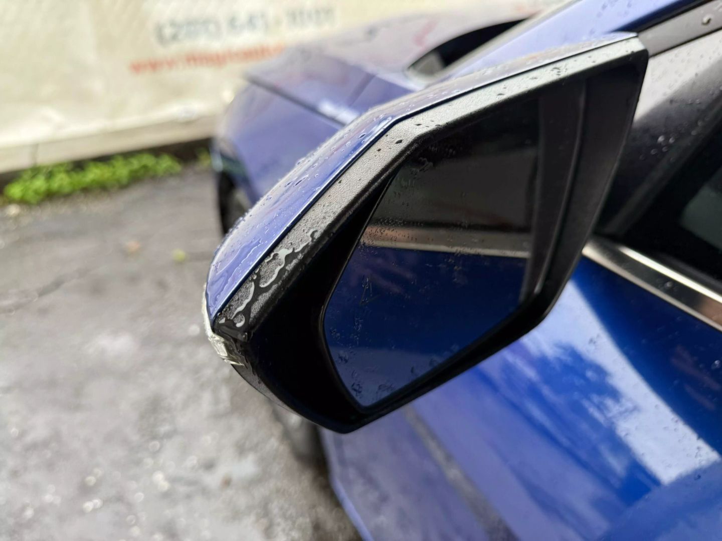 2021 Hyundai Elantra - Image 38