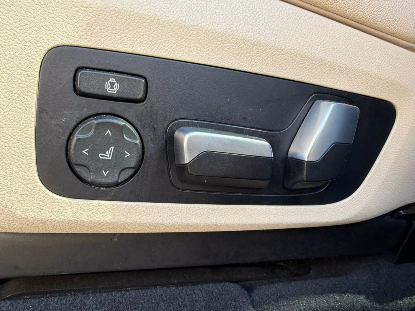 2019 Bmw X3 - Image 20