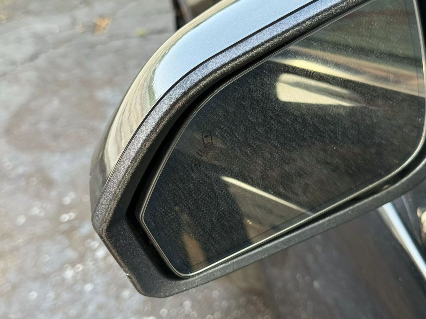 2014 Lincoln Mkz - Image 37