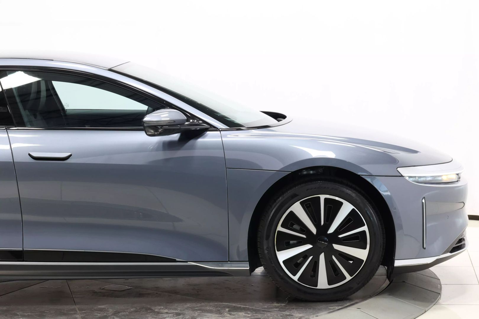 2023 Lucid Air - Image 63