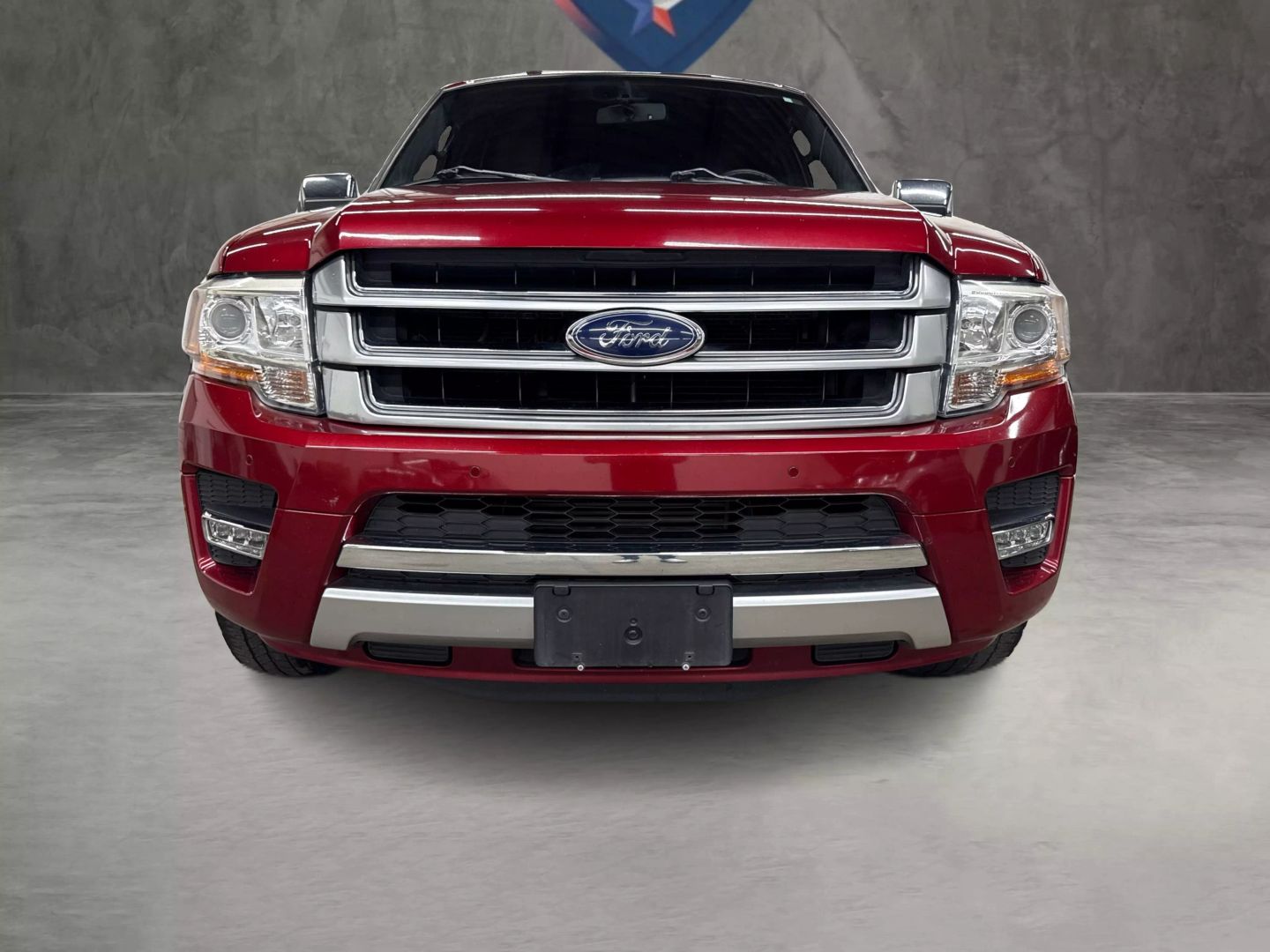 2017 Ford Expedition - Image 13