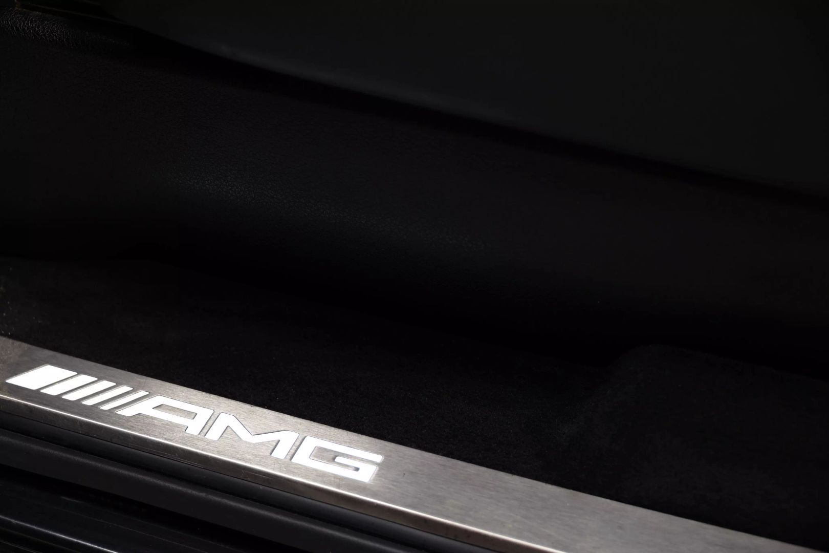 2016 Mercedes-benz G-class - Image 14