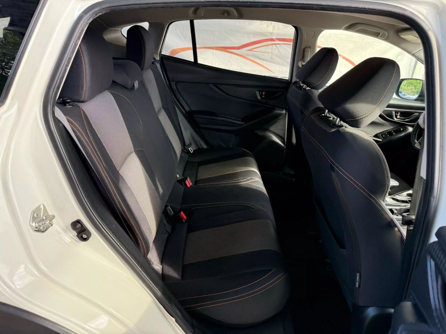 2018 Subaru Crosstrek - Image 20
