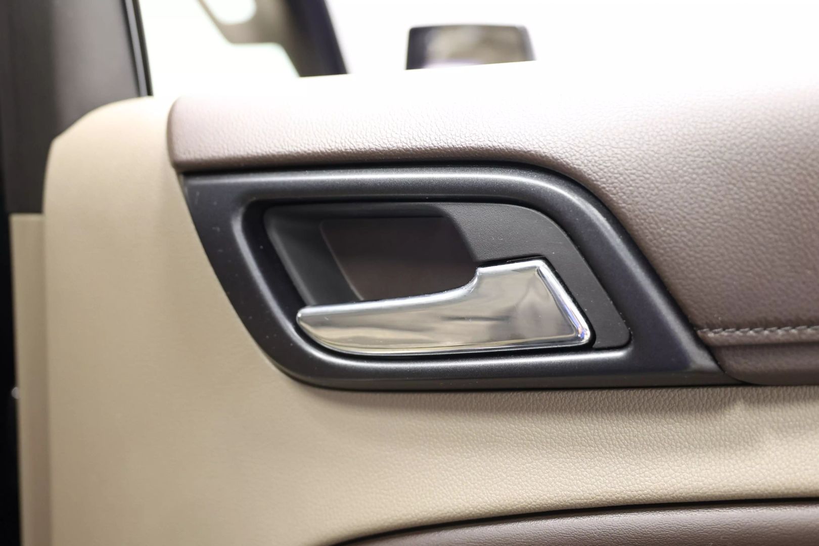 2016 Chevrolet Tahoe - Image 79
