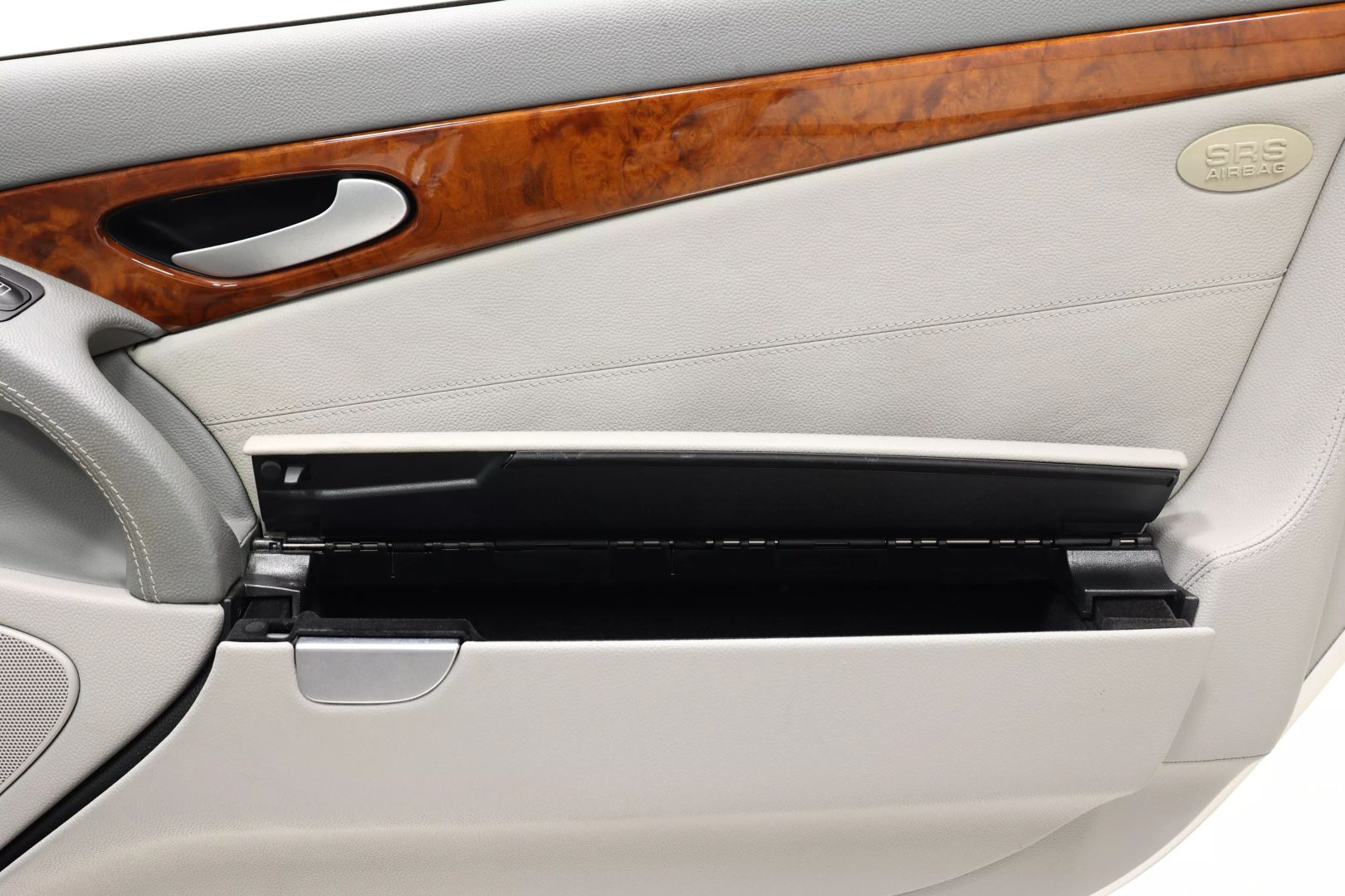 2004 Mercedes-benz Sl-class - Image 70