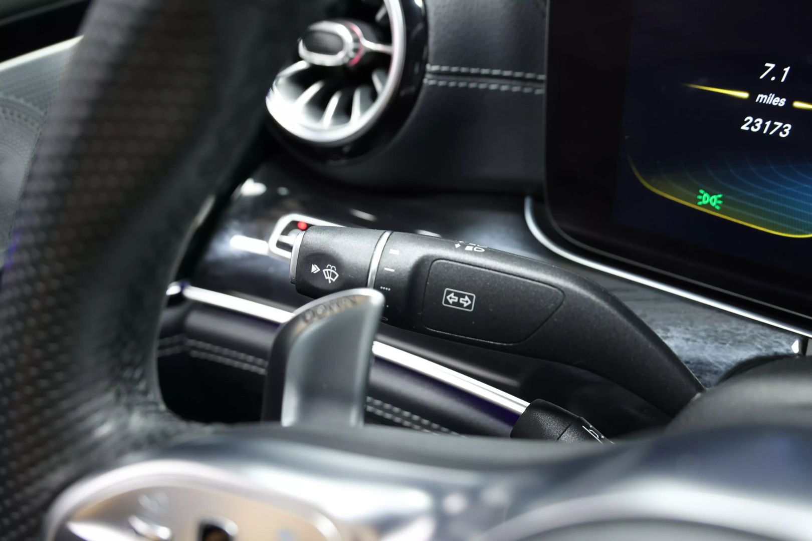 2019 Mercedes-benz Mercedes-amg Gt - Image 25