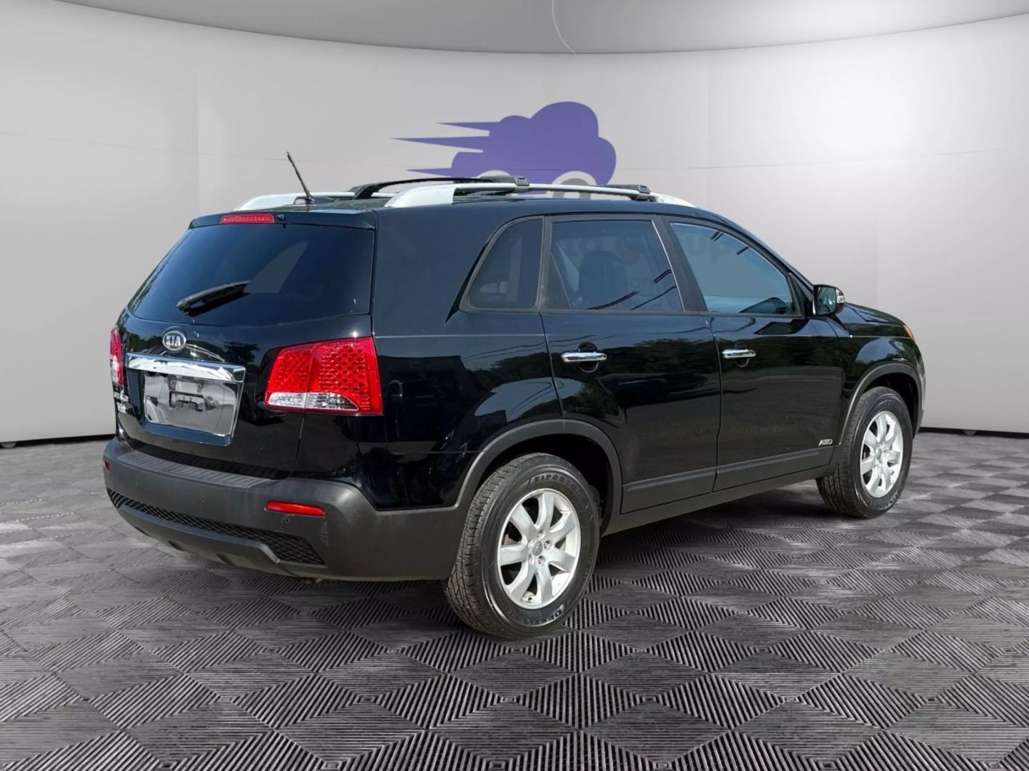 2013KIA SORENTO for sale in Stafford VA