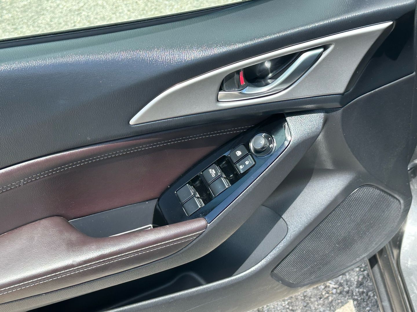 2018 Mazda Mazda3 - Image 12
