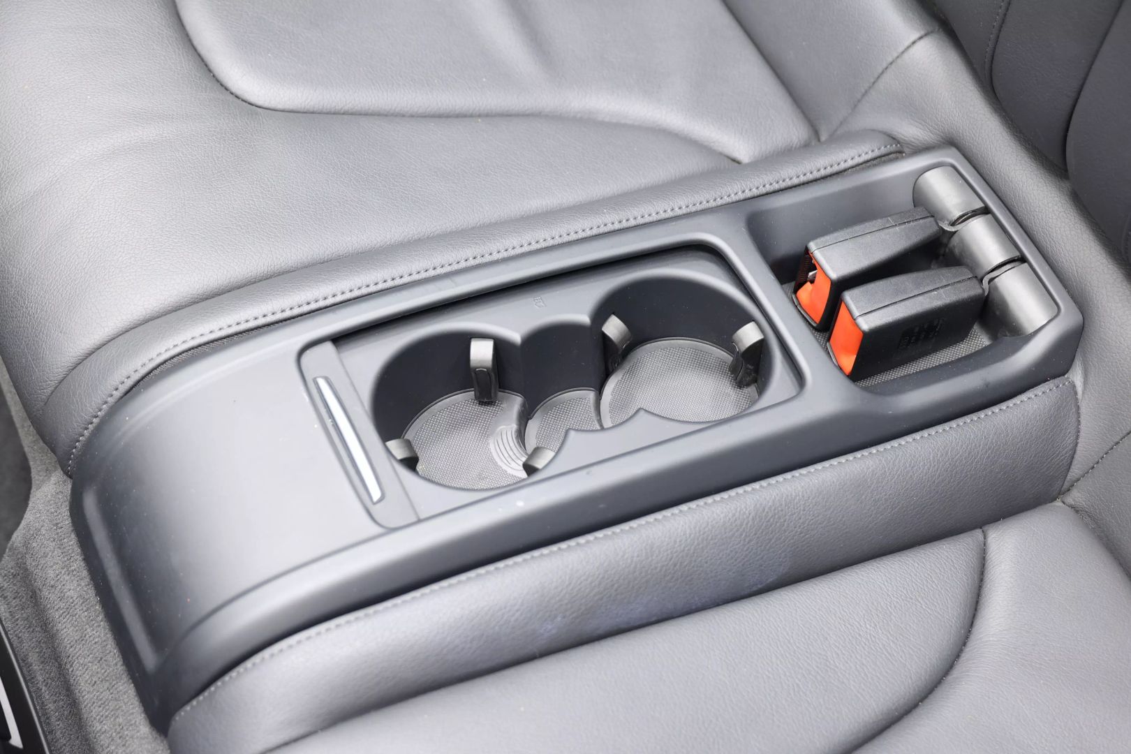 2012 Audi A5 - Image 51