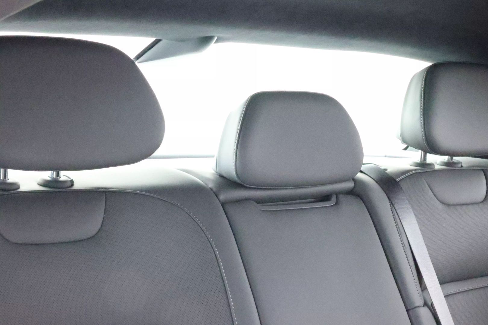 2023 Lucid Air - Image 69