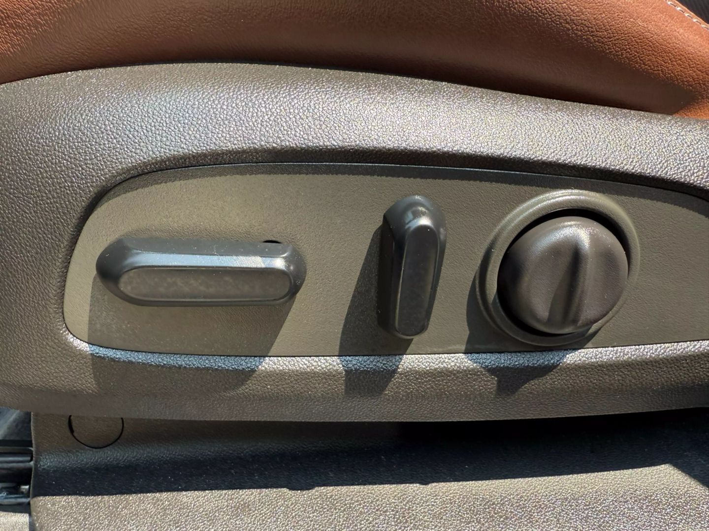 2018 Buick Enclave - Image 20