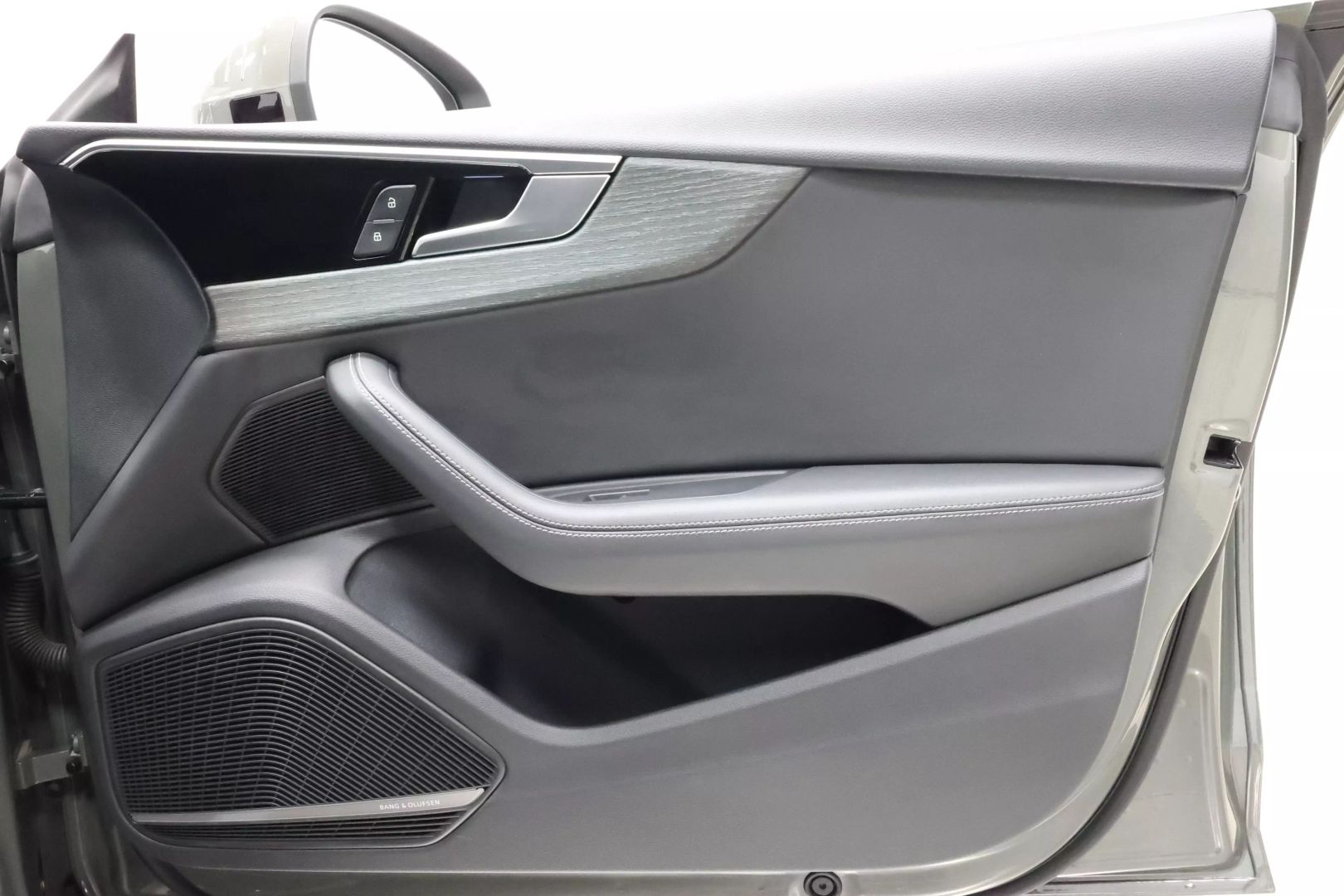 2023 Audi A5 - Image 81