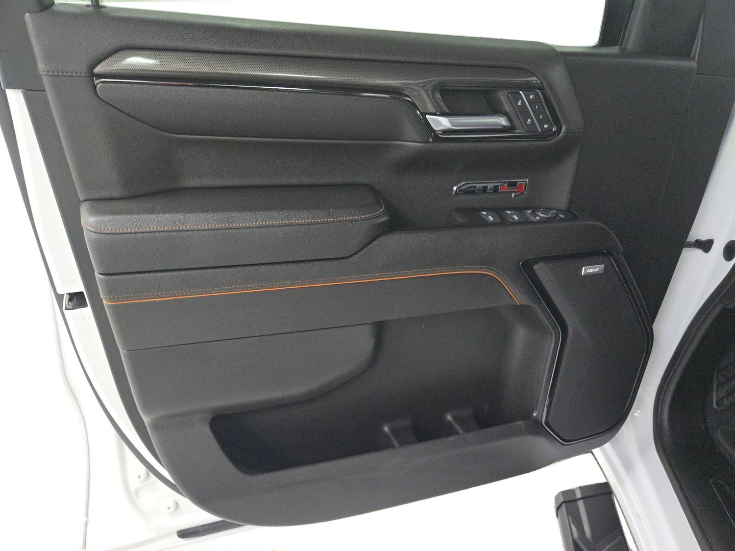 2023 Gmc Sierra 1500 Crew Cab - Image 20