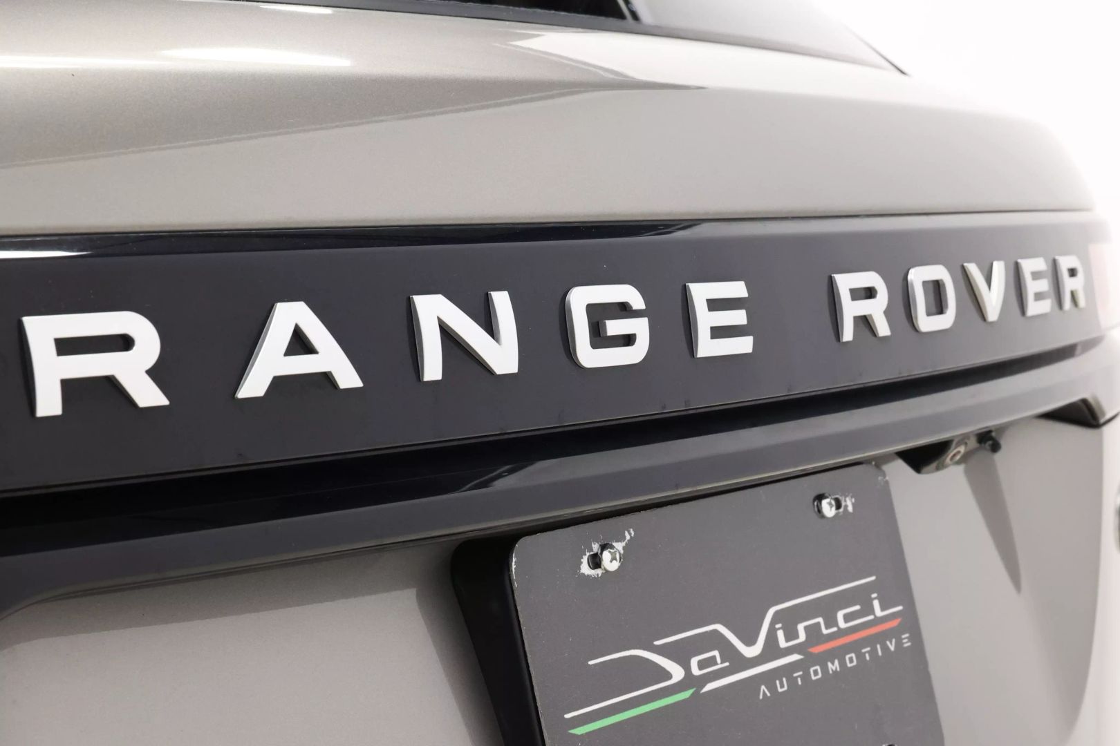 2019 Land Rover Range Rover Velar - Image 102