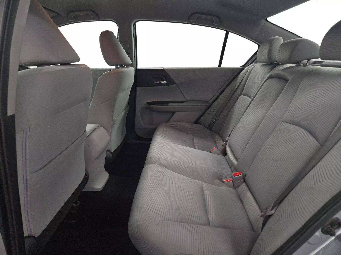 2016 Honda Accord - Image 10
