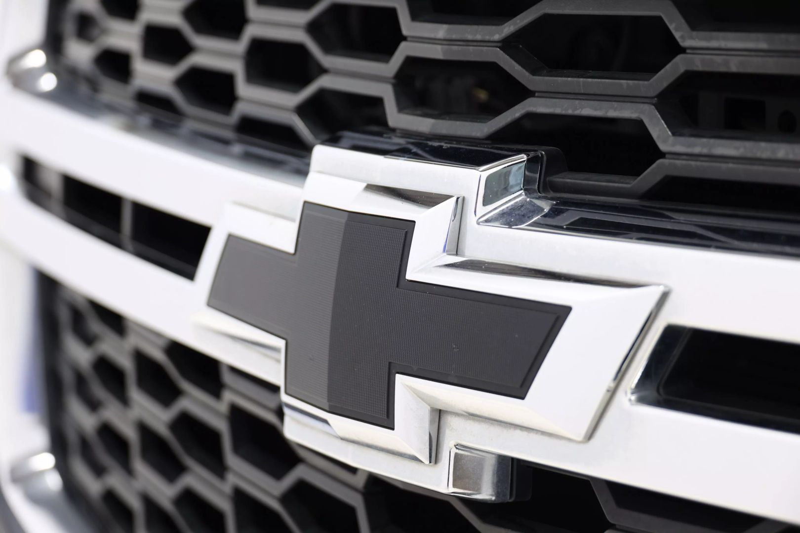 2016 Chevrolet Tahoe - Image 107