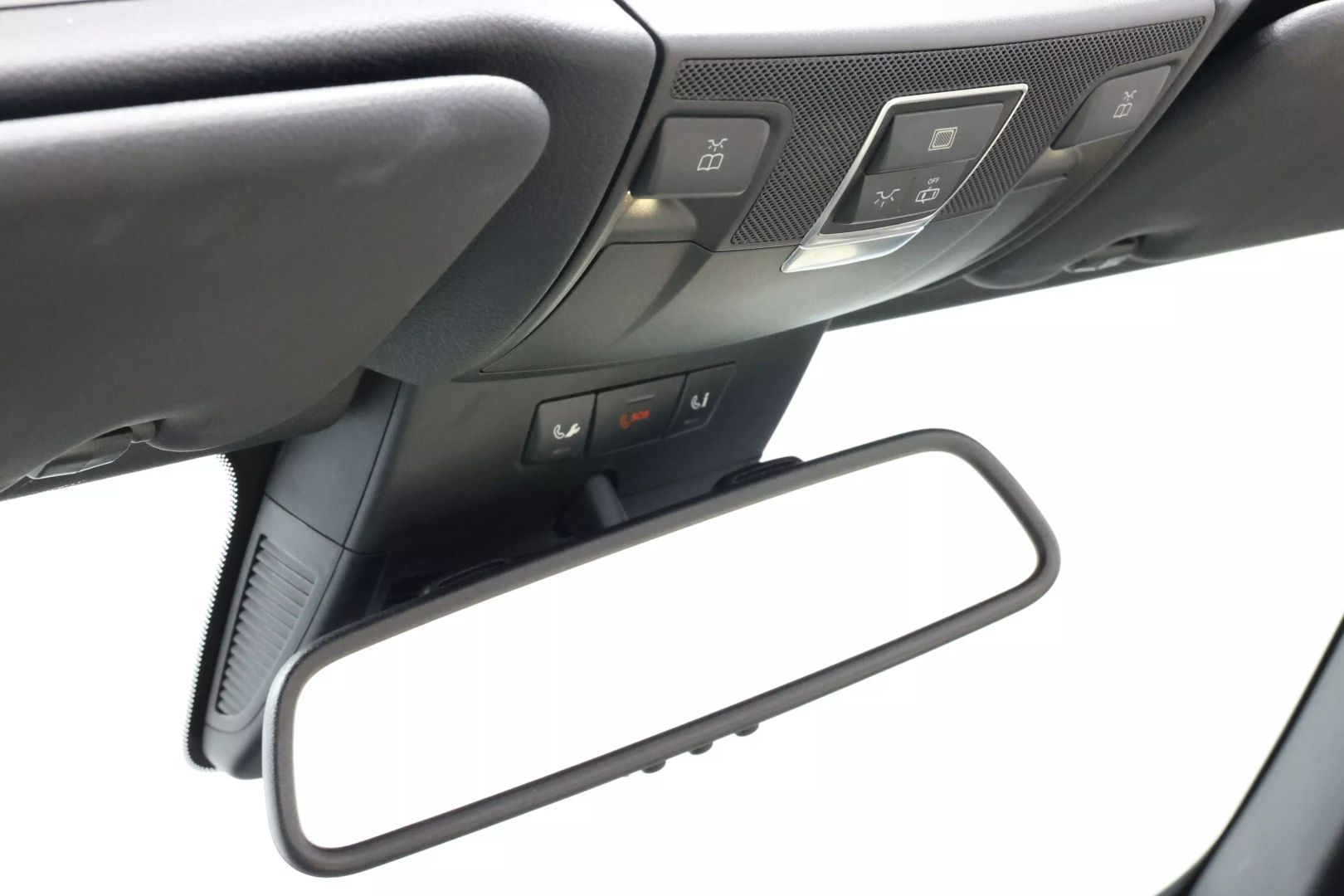 2013 Mercedes-benz Sl-class - Image 47