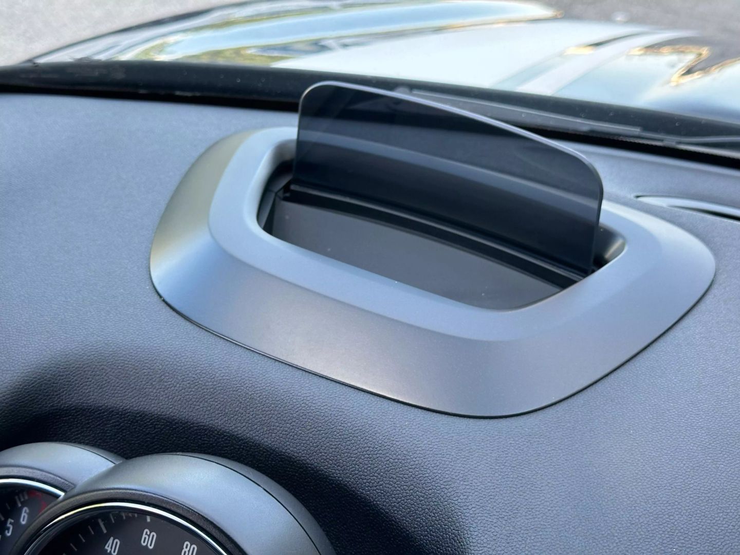 2017 Mini Countryman - Image 33