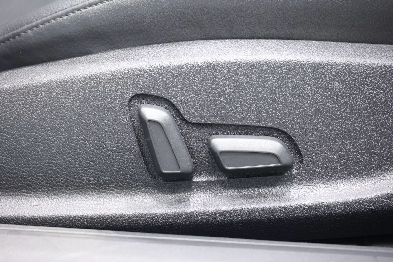 2012 Audi A5 - Image 82