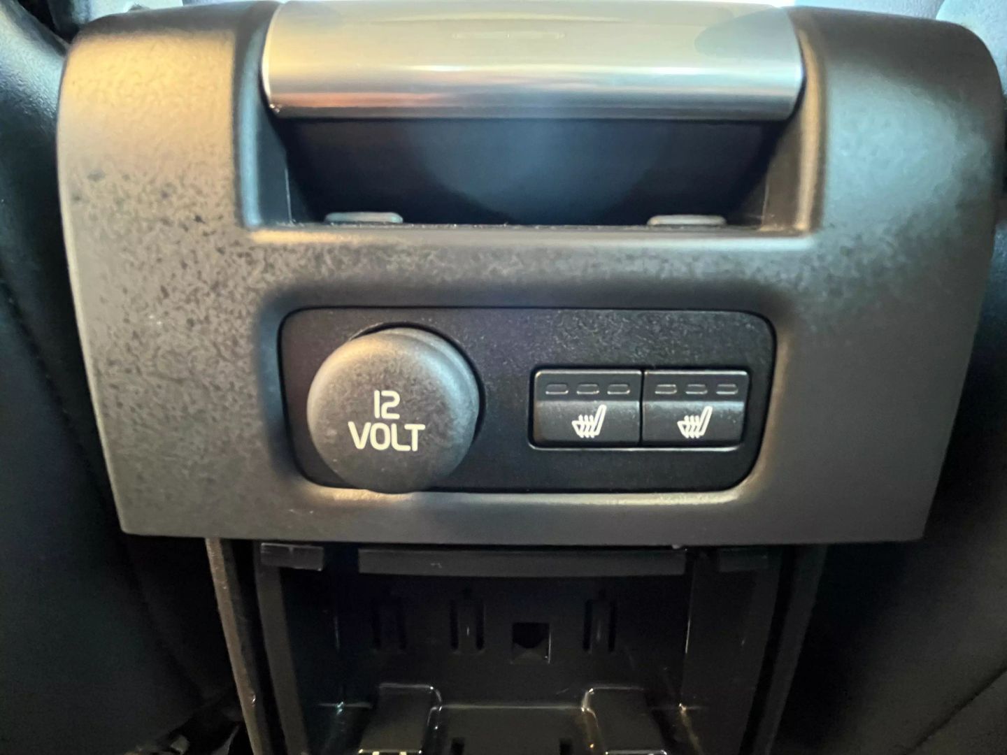2009 Volvo S80  Vin: Yv1as982991106053 Stock Id: 106053 - Image 19