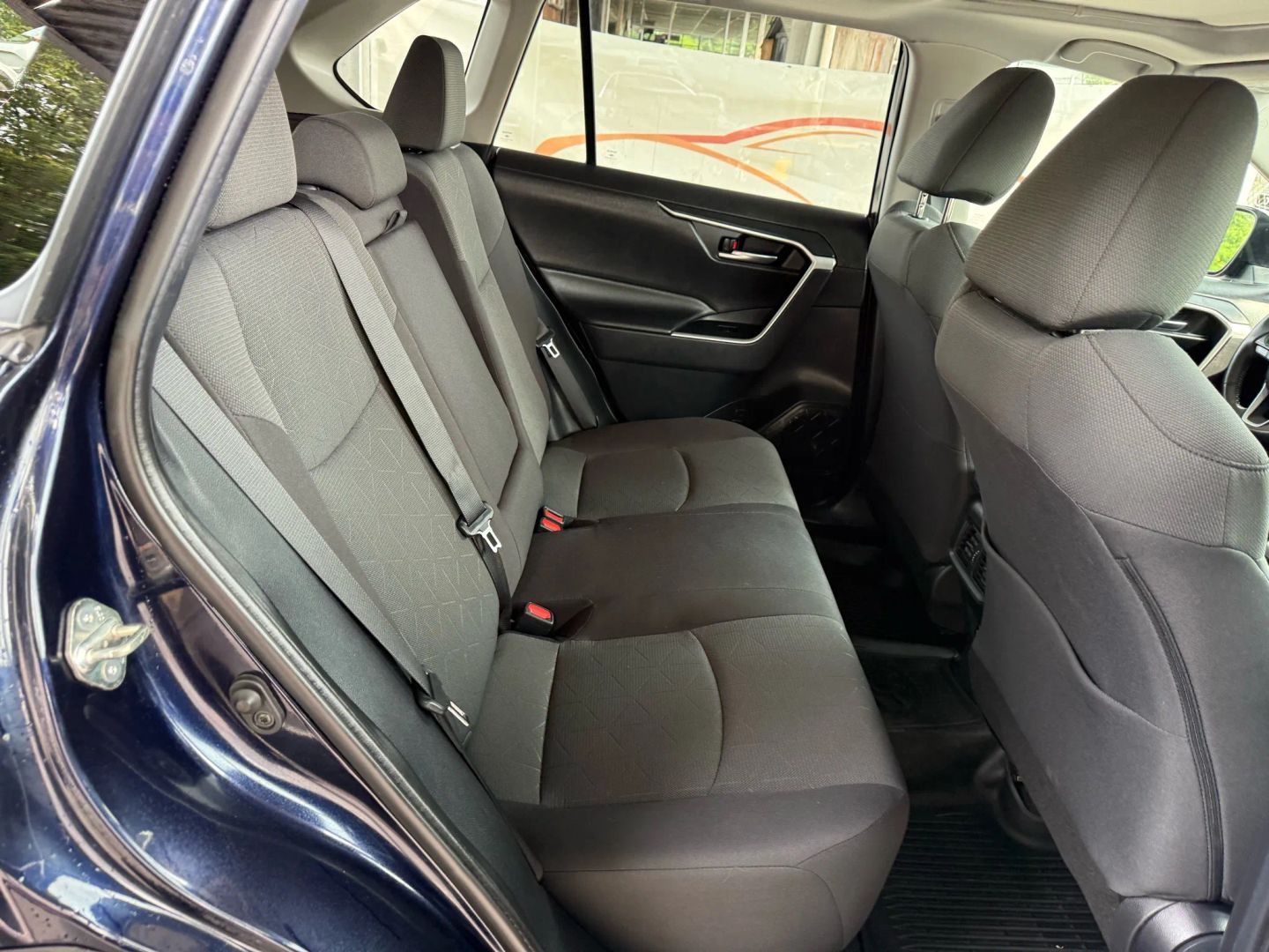 2019 Toyota Rav4 - Image 22