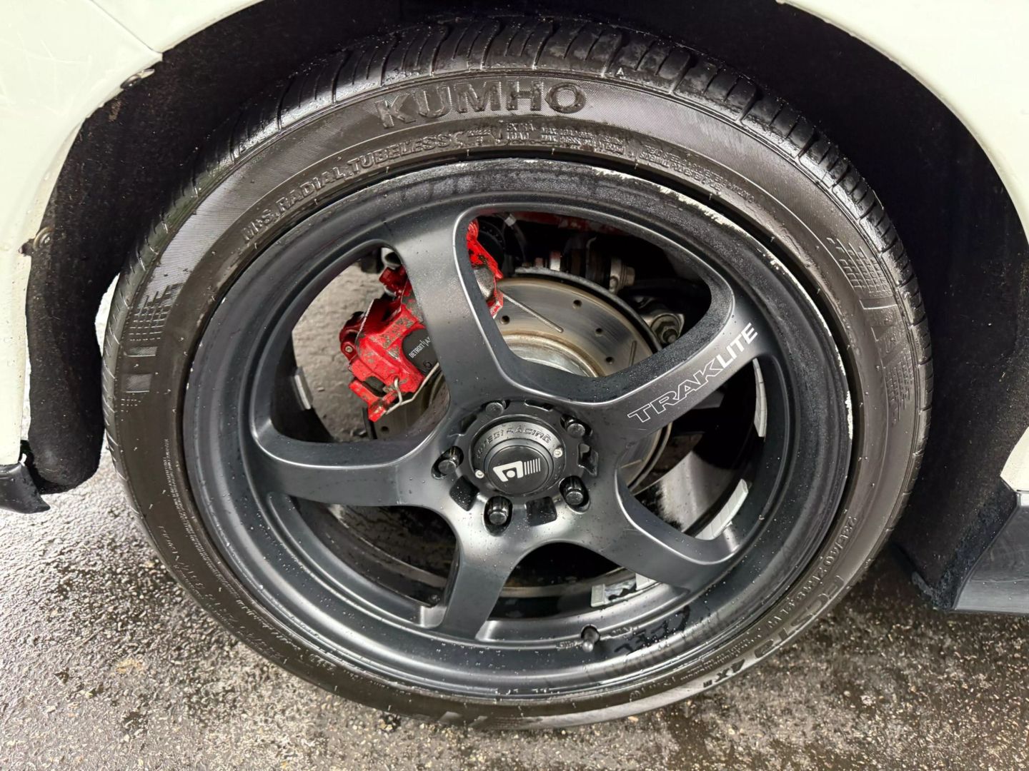 2018 Honda Civic - Image 44