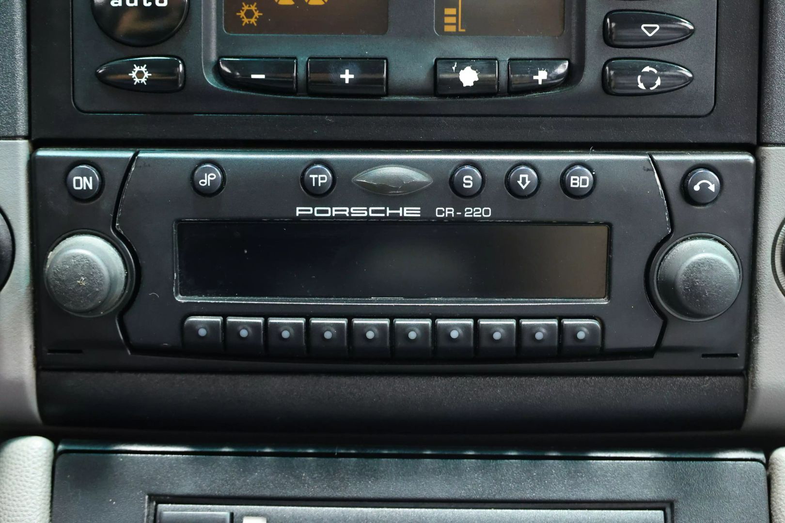 1999 Porsche 911 - Image 31