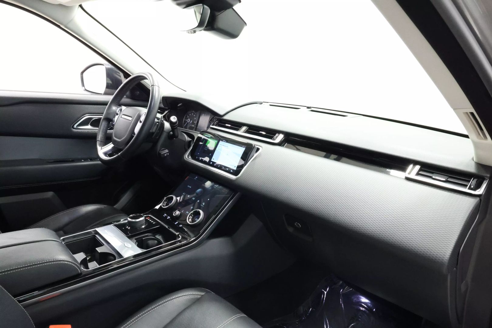 2019 Land Rover Range Rover Velar - Image 93