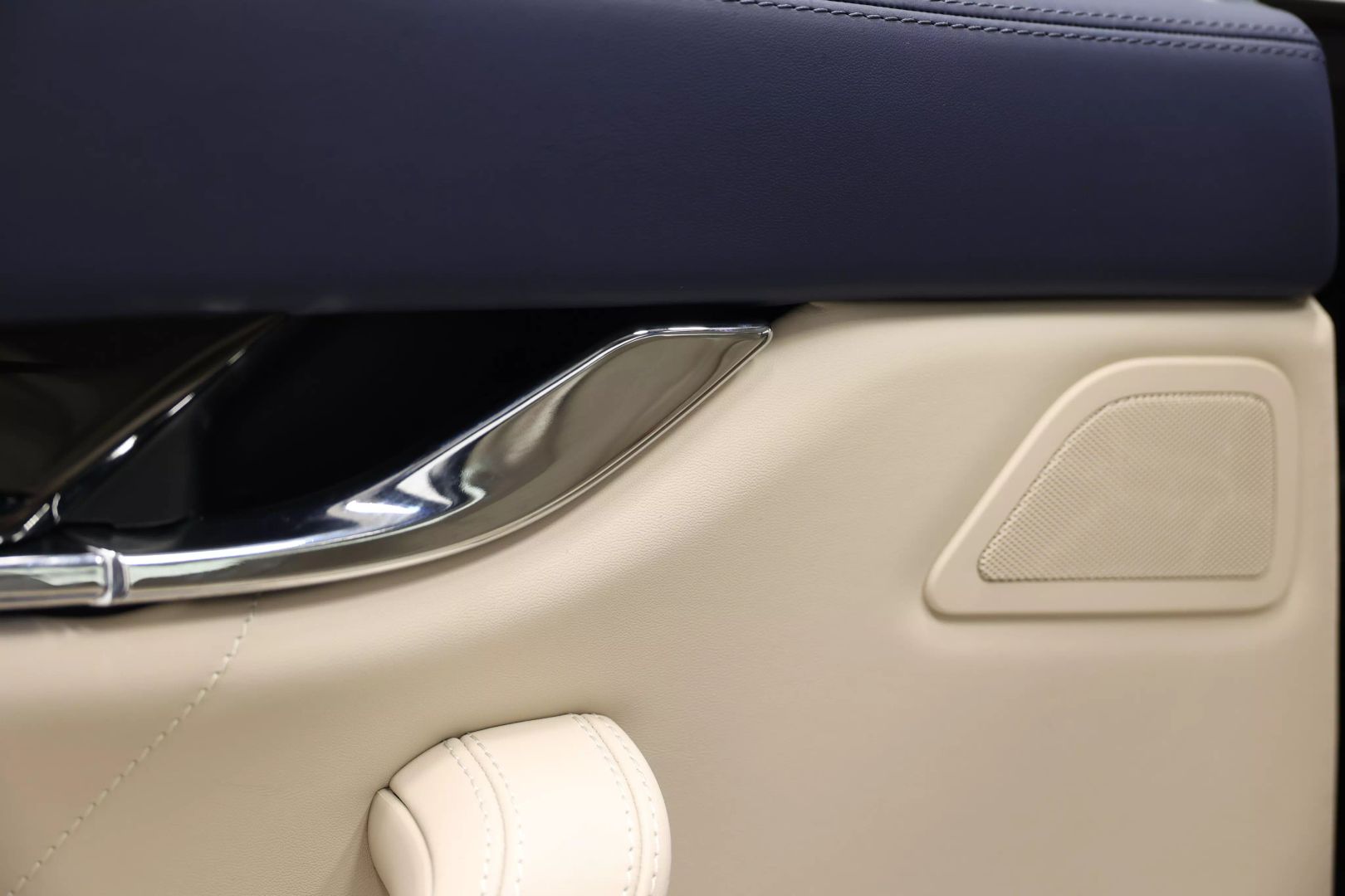 2021 Maserati Quattroporte - Image 49
