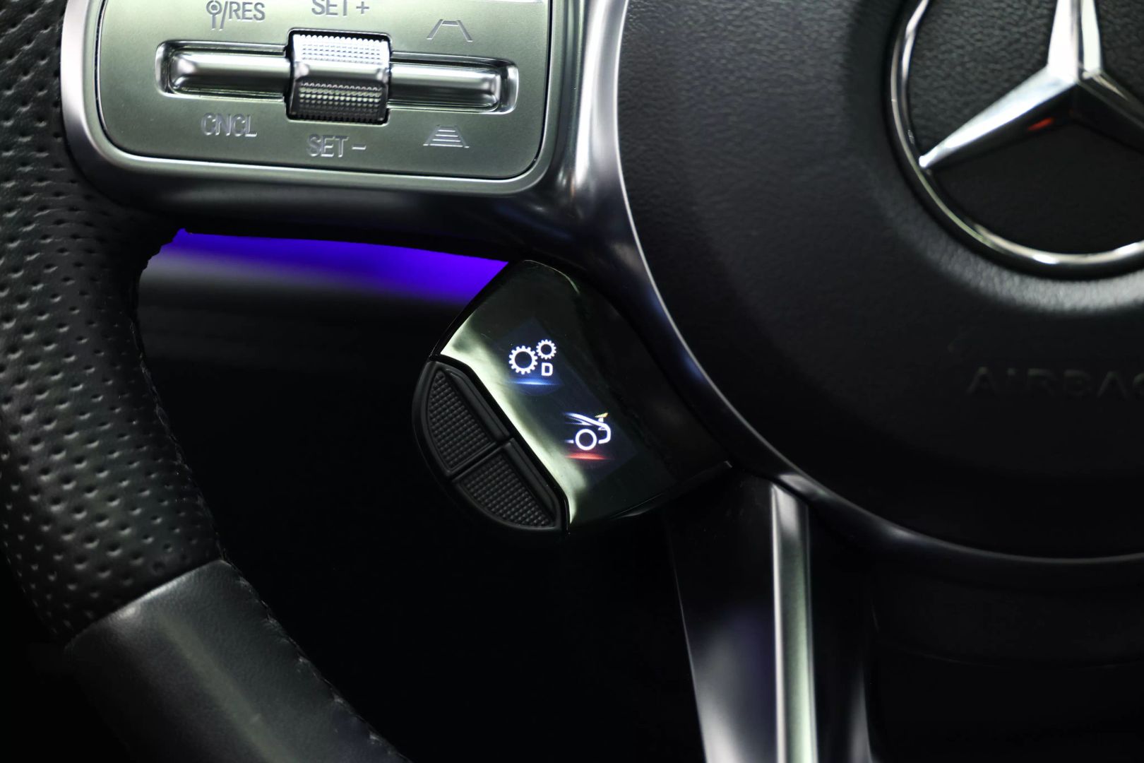 2019 Mercedes-benz Mercedes-amg Gt - Image 27