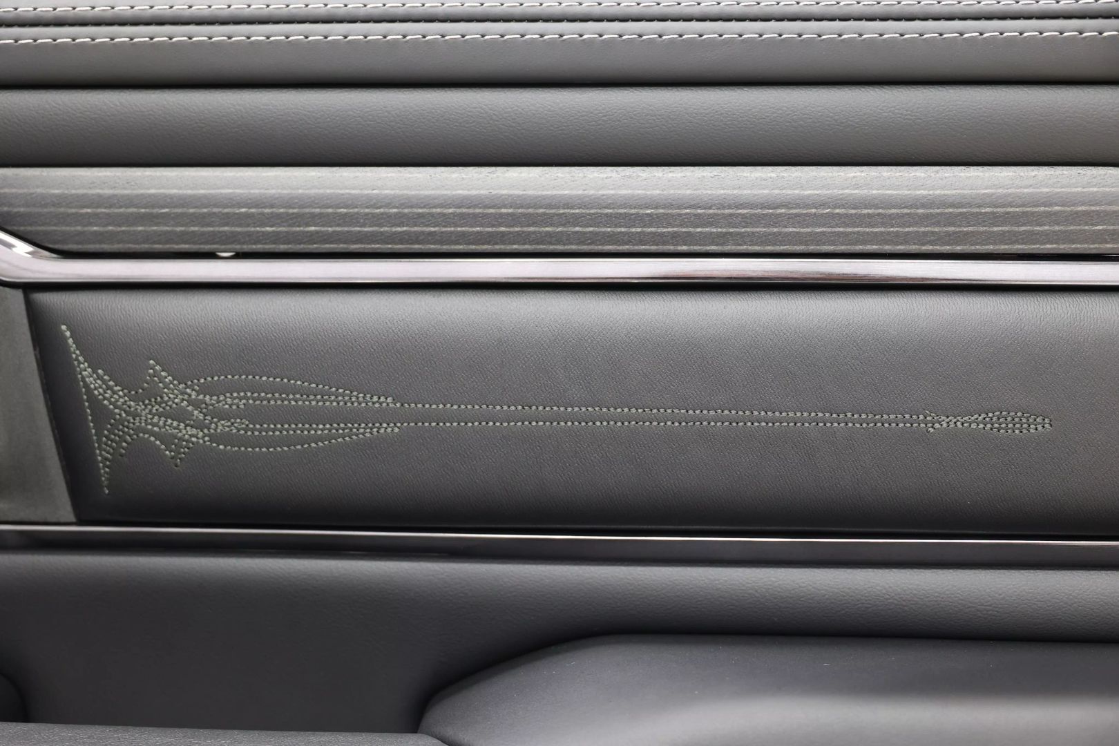 2023 Ram 1500 Crew Cab - Image 75