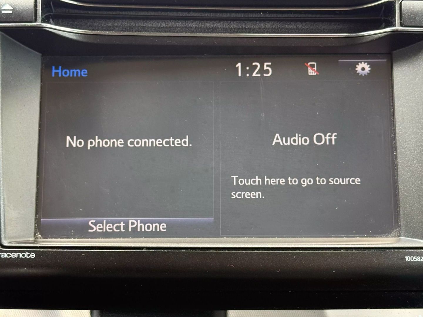 2017 Toyota Rav4 - Image 36