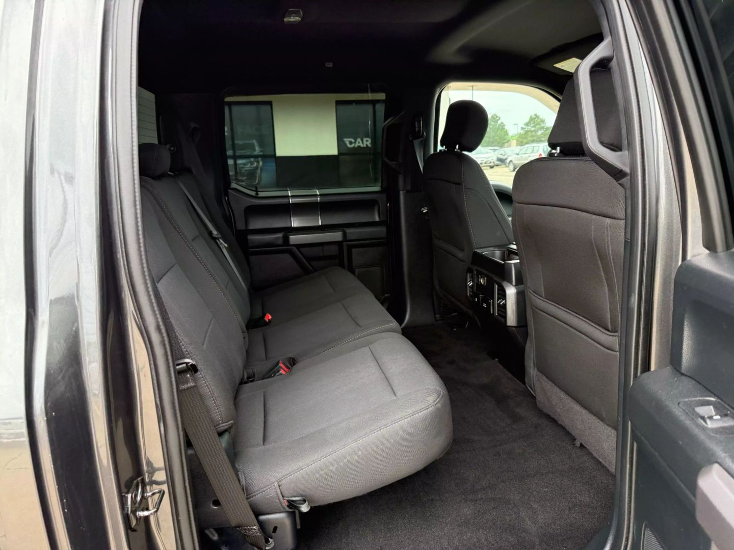 2019 Ford F150 Supercrew Cab - Image 22