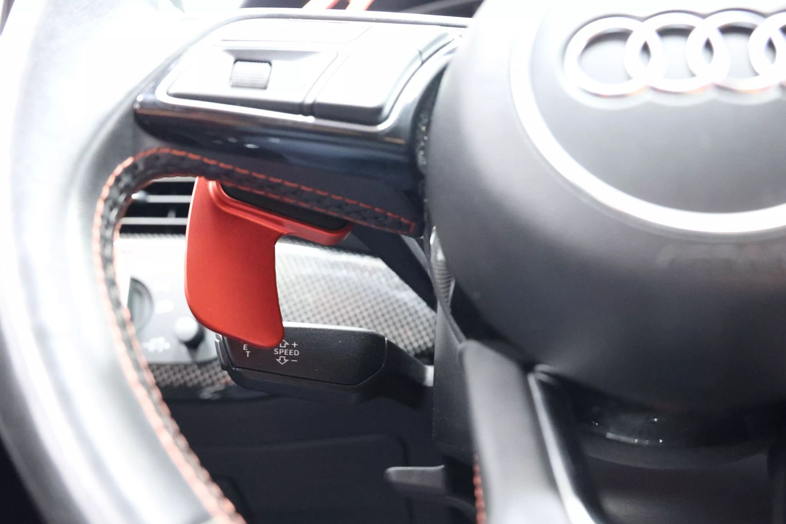 2018 Audi S5 - Image 26