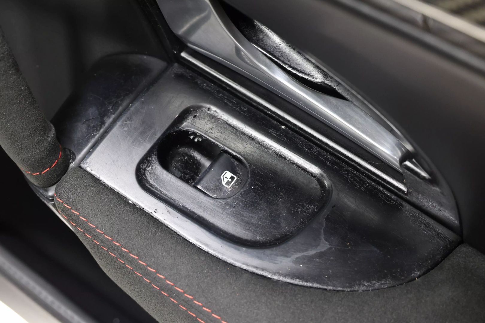 2014 Maserati Granturismo - Image 71